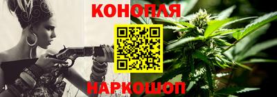 spice Будённовск